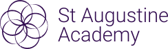 St Augustine Academy