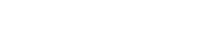 St Augustine Academy